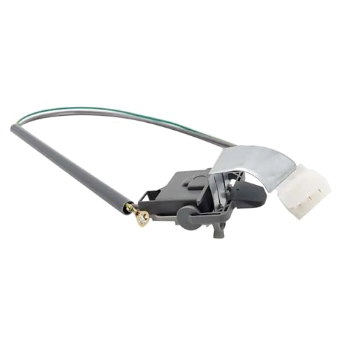 Washer Lid Switch - Whirlpool Amana Jenn Air Kenmore Magic Chef Maytag