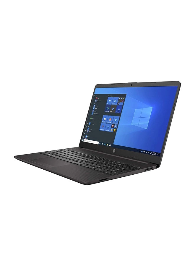 (Renewed) 250 G8 3Y666PA - 15.6'' Core i3-1115G4 8GB DDR4 256GB SSD