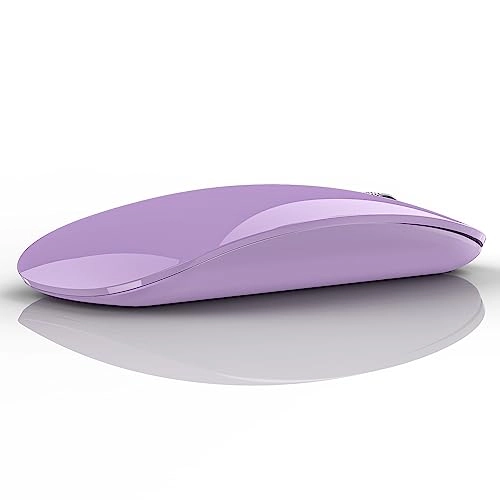 M18 Mouse - Wireless