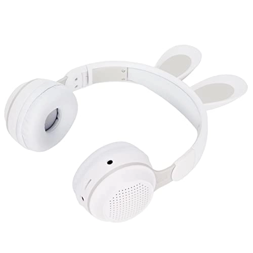 Sorandy3i8oa6hbme-12 Wireless Headphone