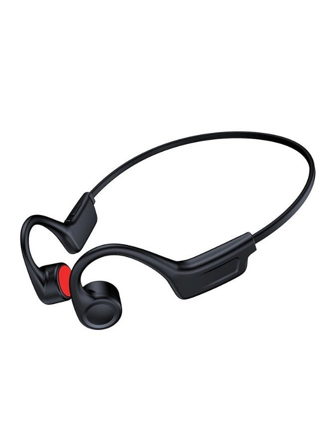 strailine S1 Wireless Headphone