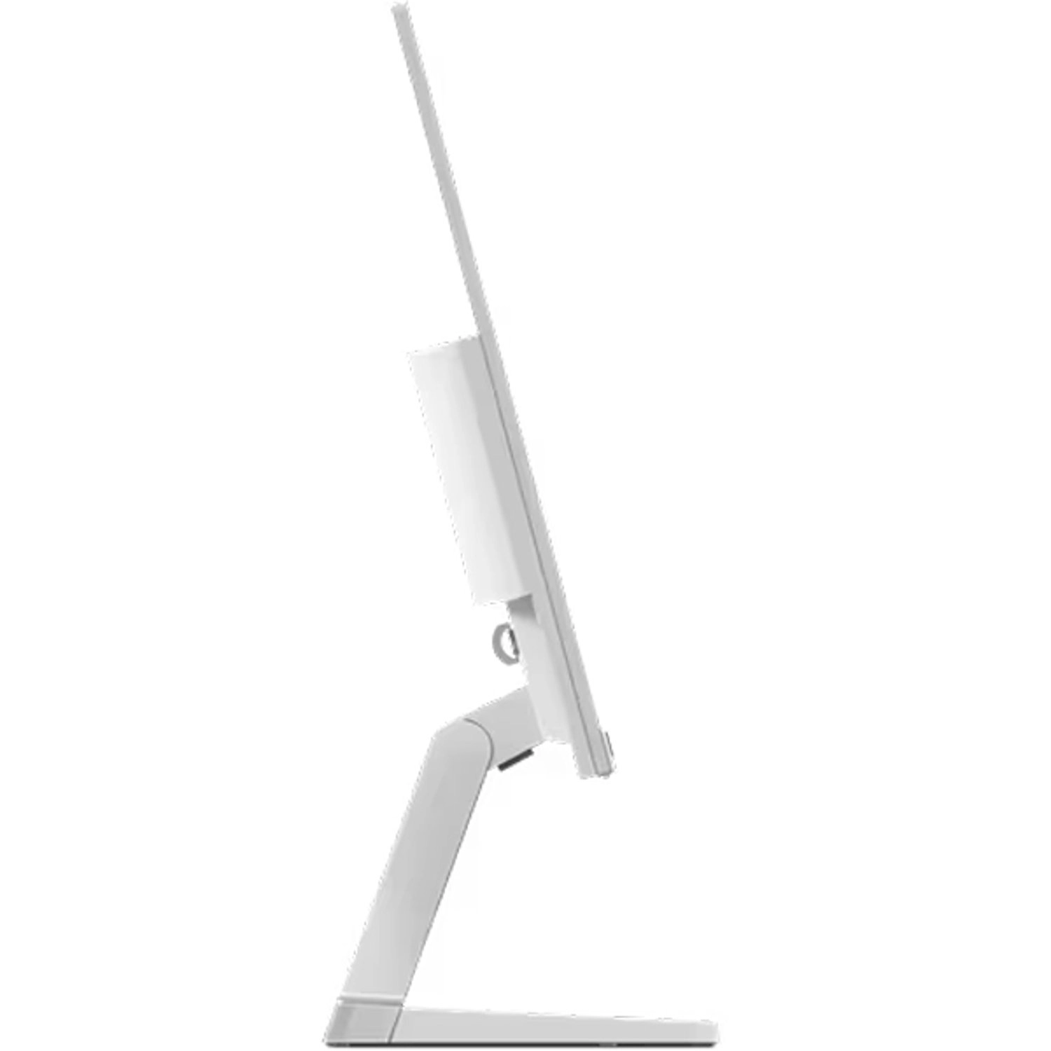 L27E40 - 67ACKAC4UK 27 1920 X 1080