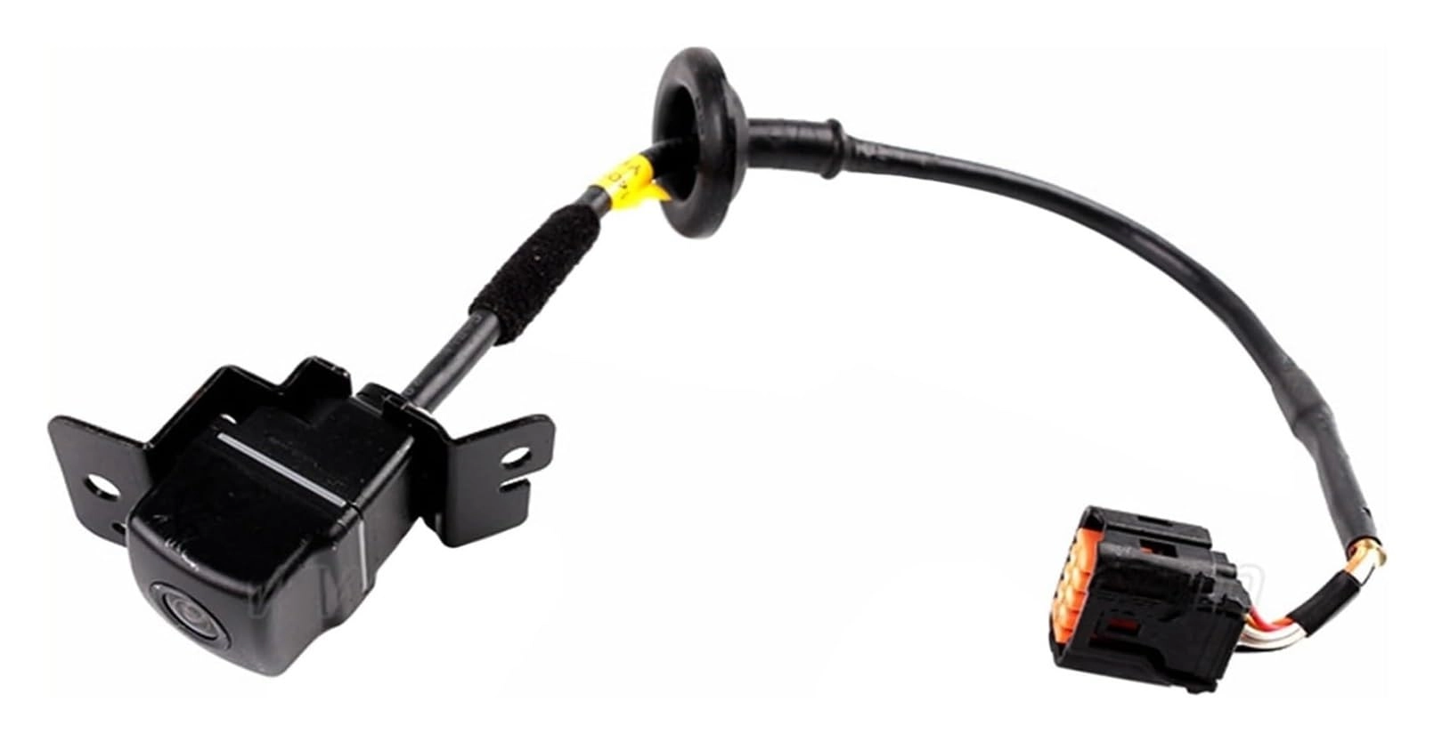 95760-A9000 - Night vision wireless