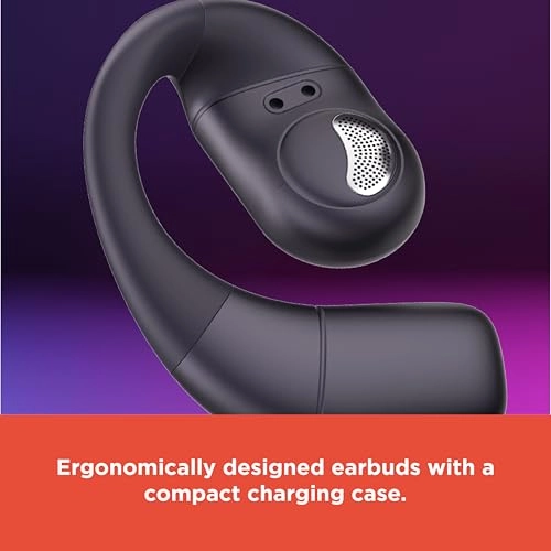 Live Sound Wireless Earbud