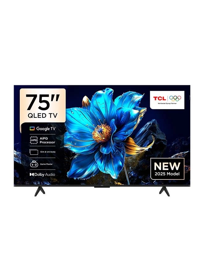 75P7K - 75 inch