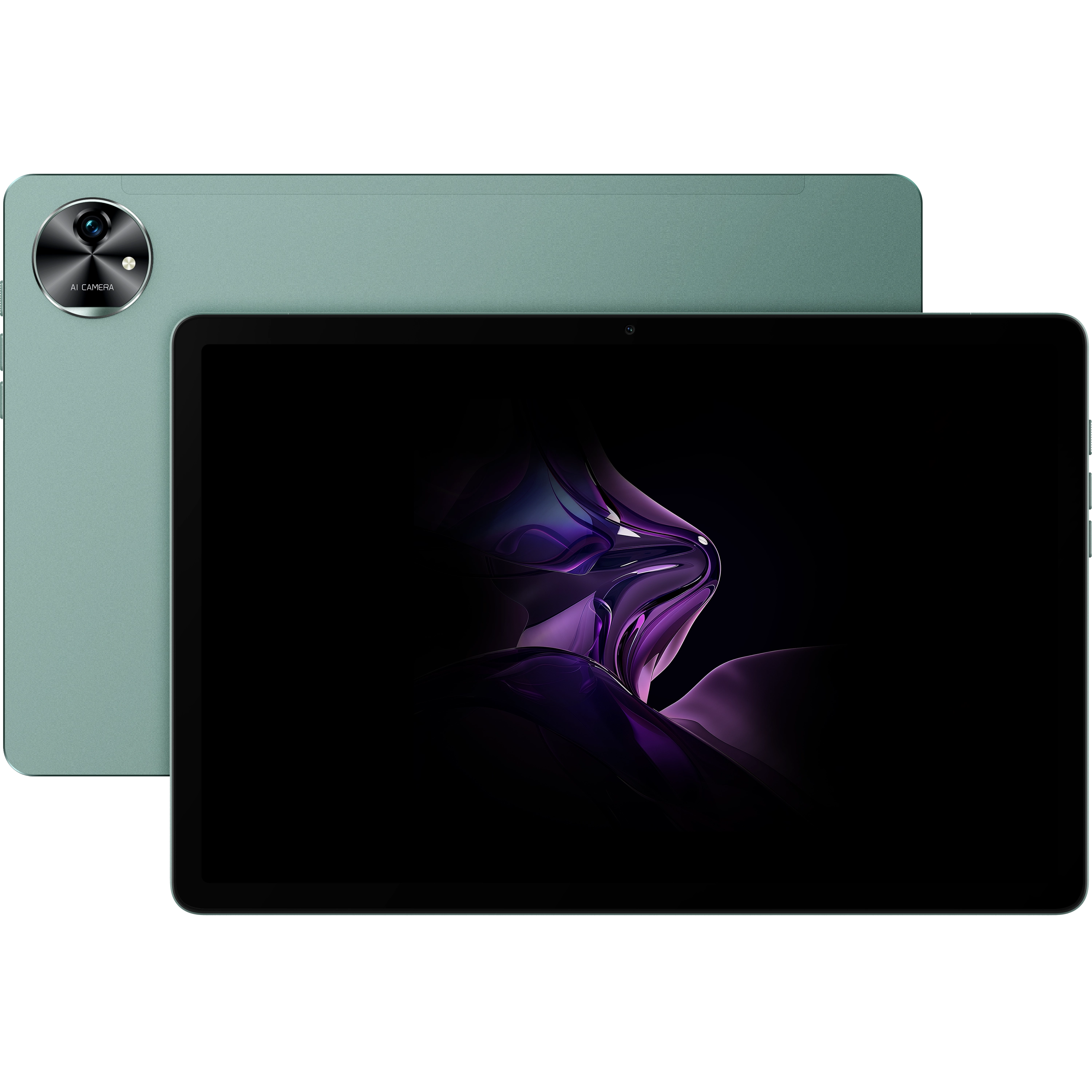 Pad 6 - 256GB 11"