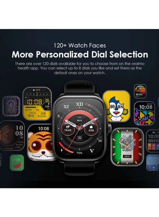 Nova Am ABS, PC, Silica gel