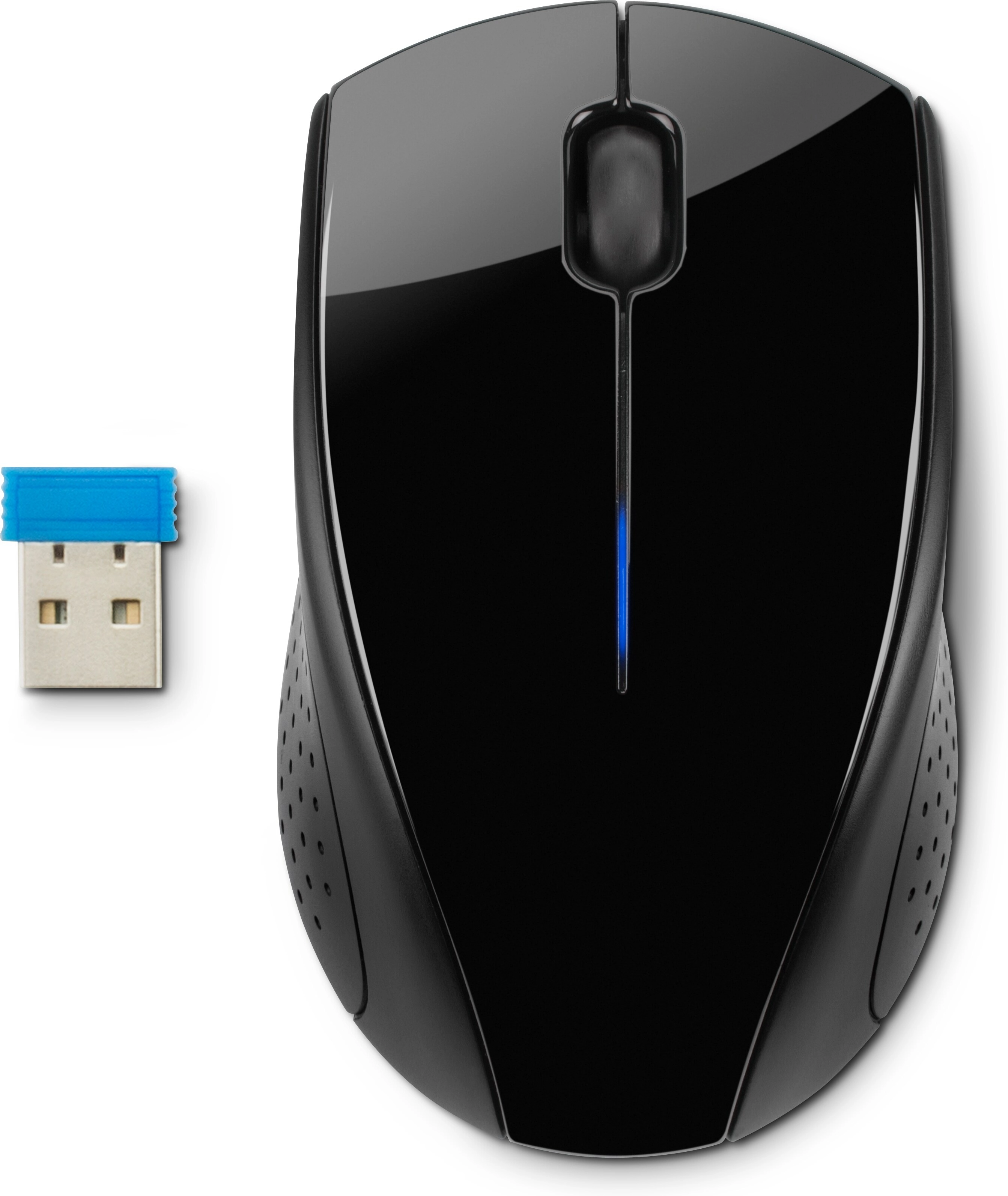 HP (Renewed) 220 - Wireless