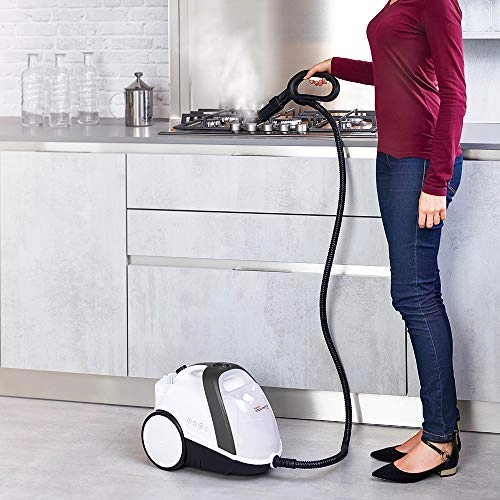 Vaporetto Smart 100_B - 4 Bar 2L