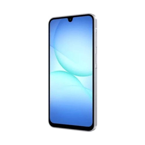 Galaxy A17 - 6GB 128GB