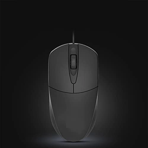Mouse For Laptop - Wireless