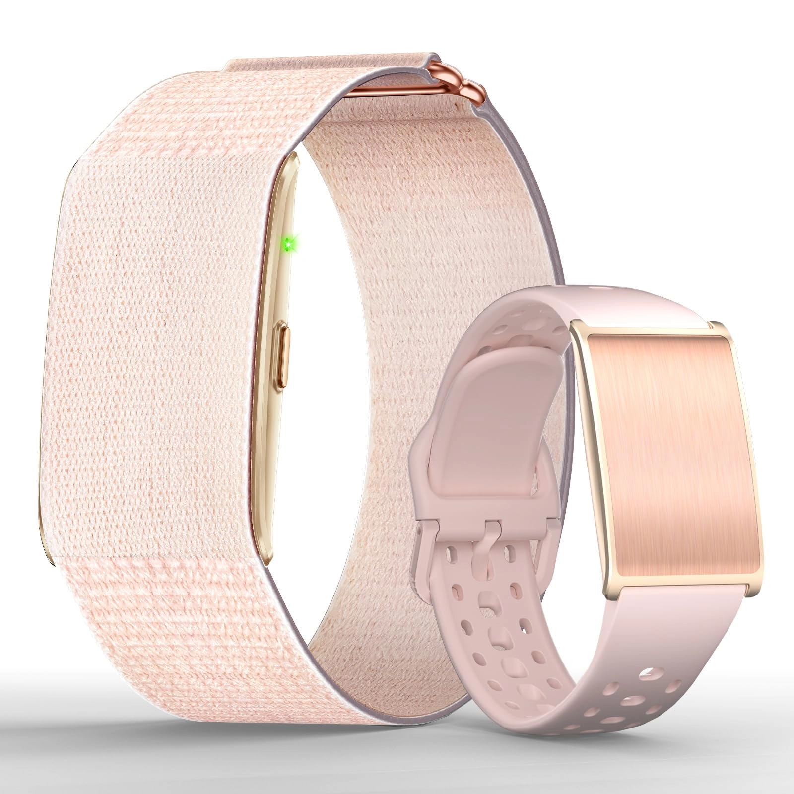 IEDOU TECHNOLOGY SHENZHEN CO.,LTD. H59MAX - Smart Bracelet without Screen