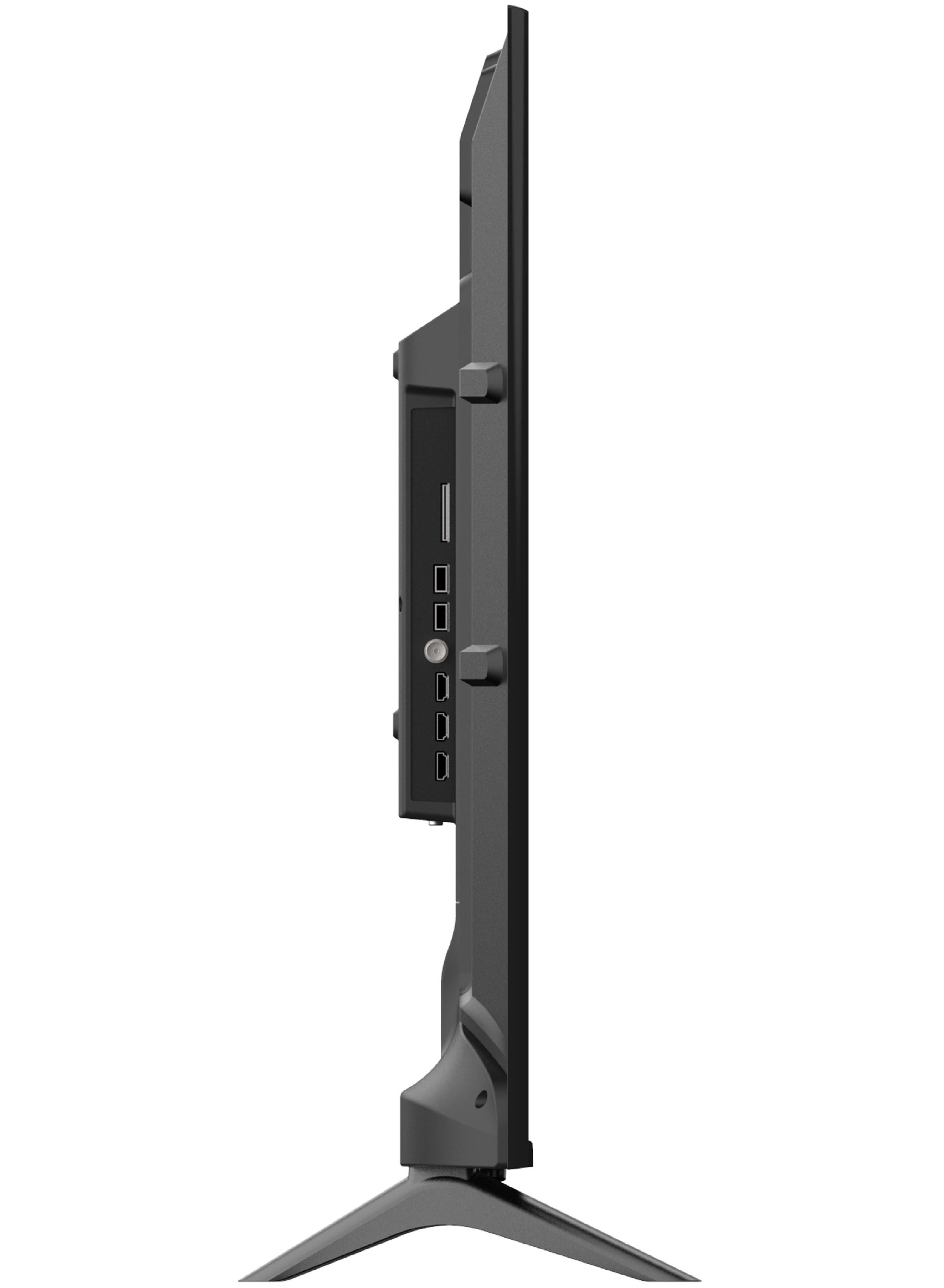 SW-55KLGWEB2200 - 55 Inches