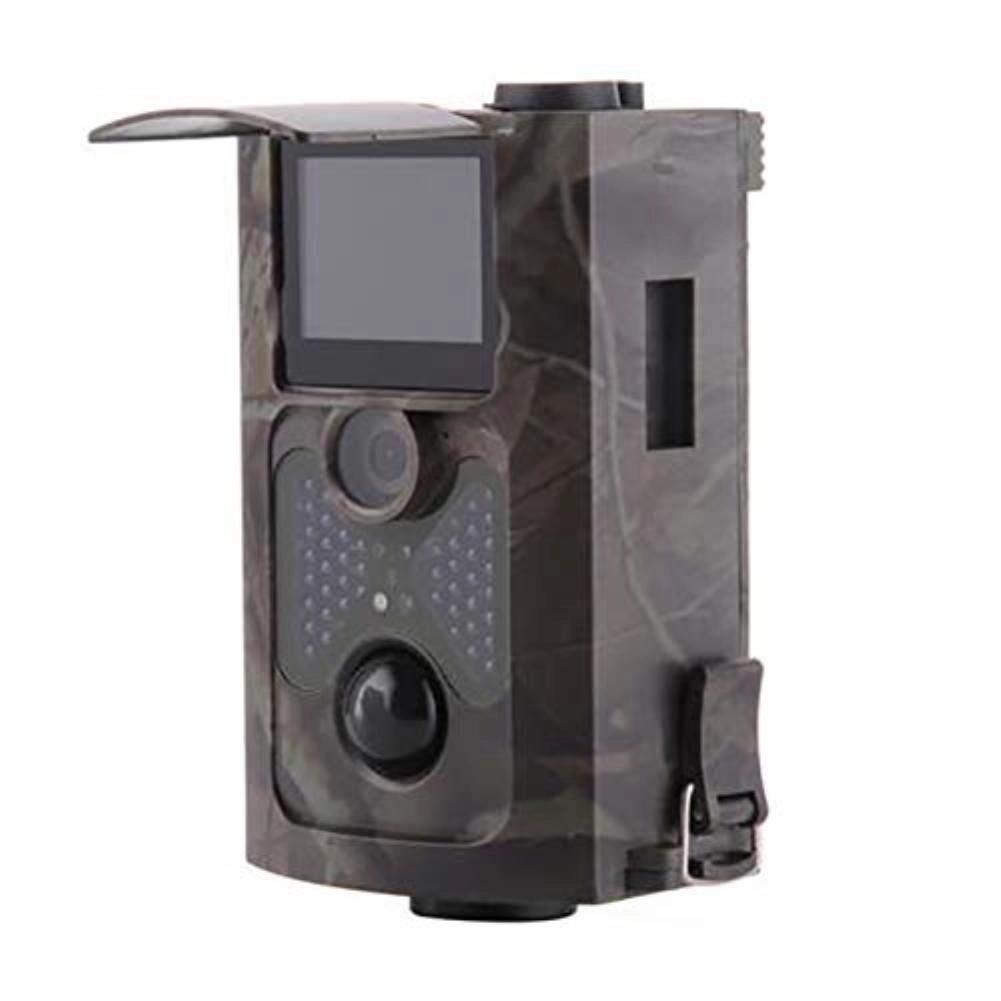 KIDOZI Hc-550A - 16MP