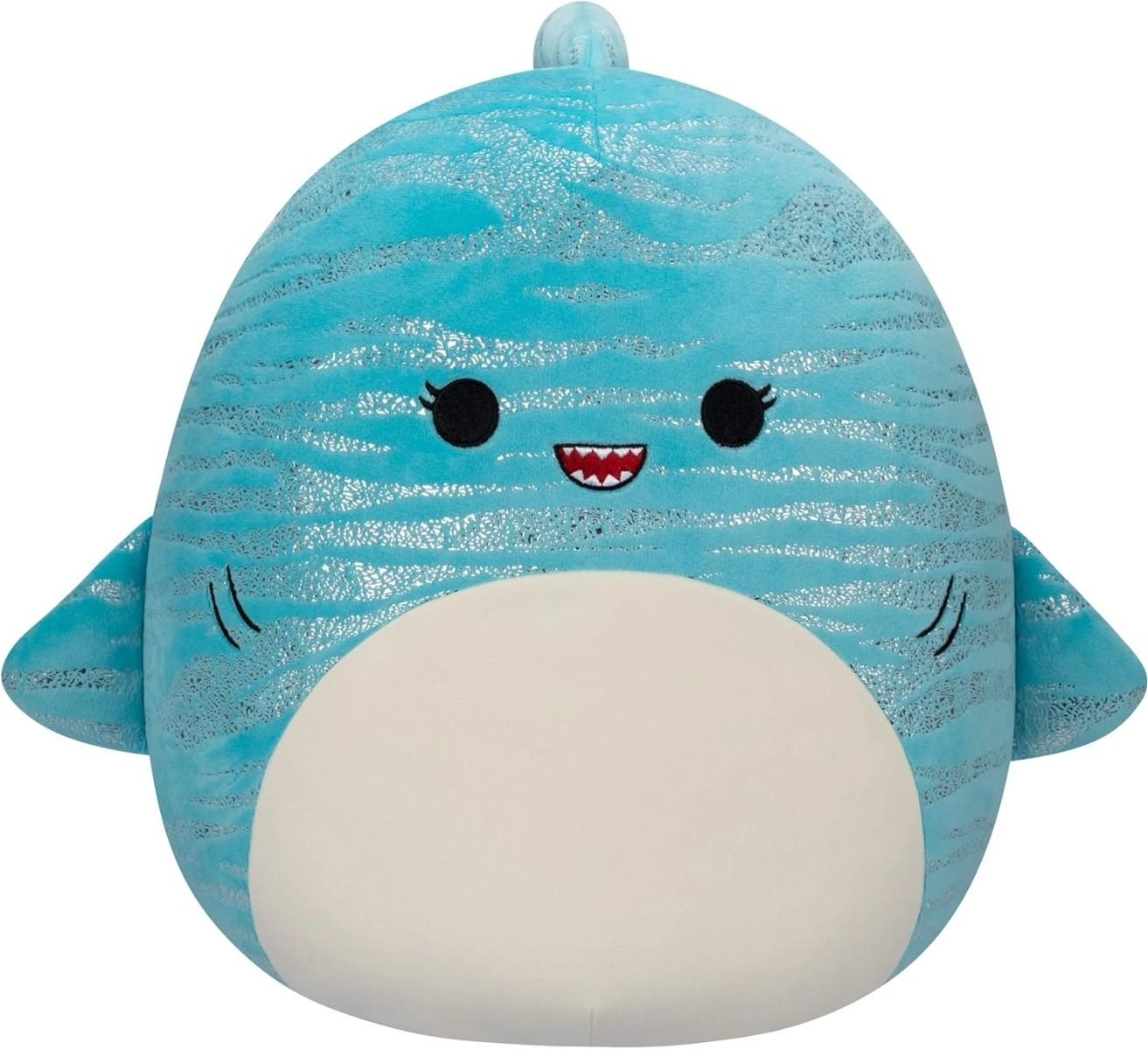 Squishmallows Lamar - 21 cm