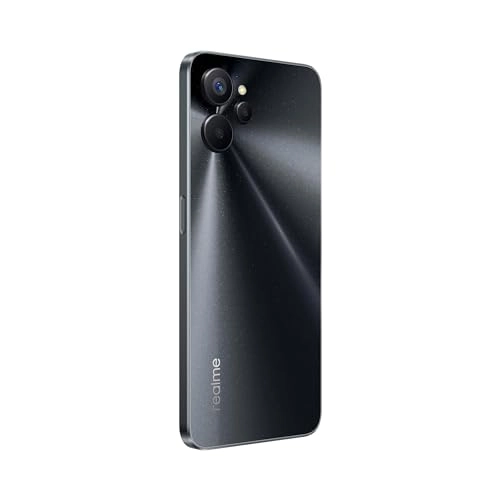 9i - 6GB 128GB