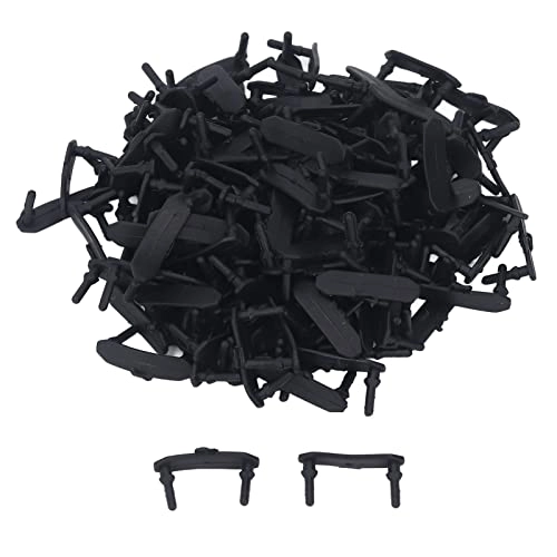 Chain Wheel - Full Scale WPL E 1 GAZ 71