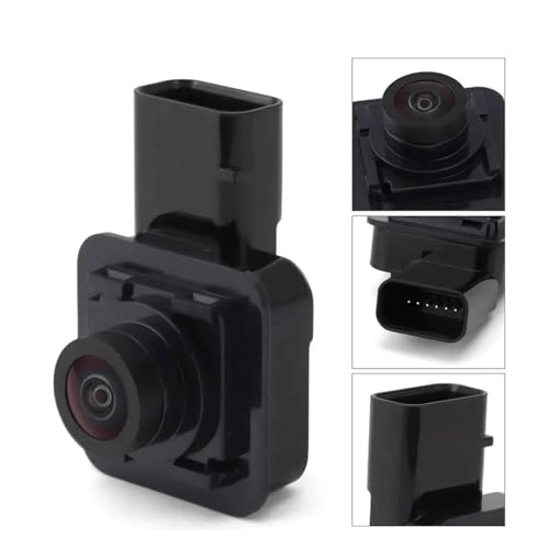 GJ5T-19G490-AB - Nightvision Wire