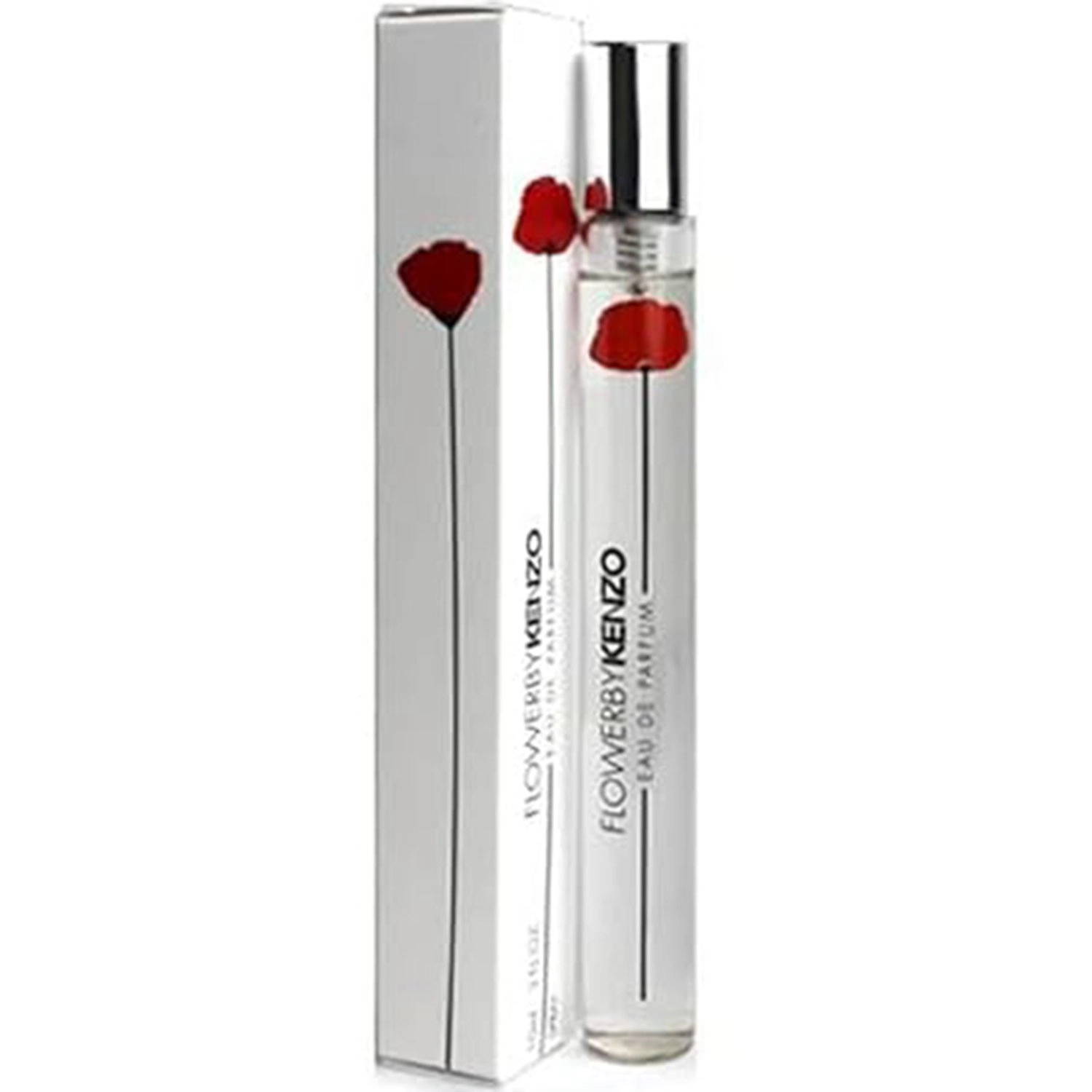 Flower Eau de Parfum 10ml