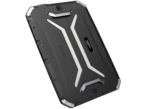 CT1 - 64GB 8"