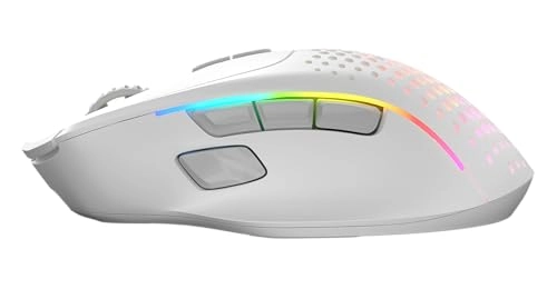 Model I 2 Gaming Mouse - Wireless