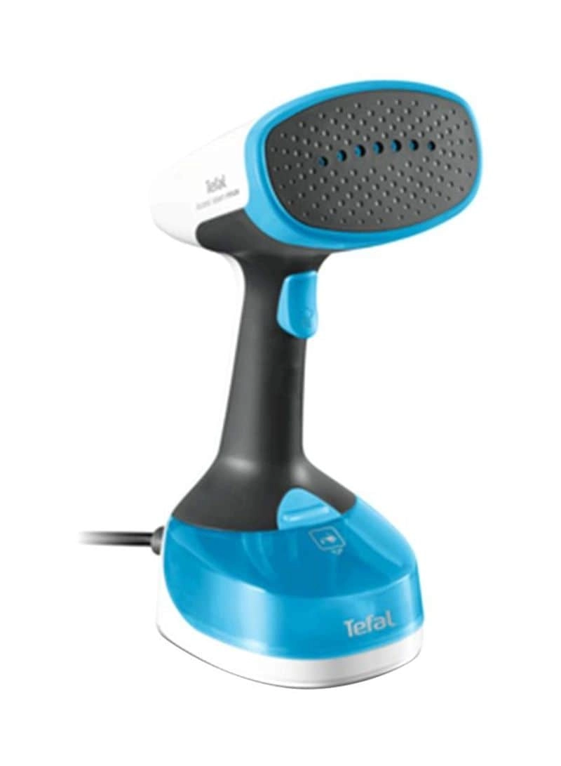 Tefal DT7000M0 - 1100W 150ml