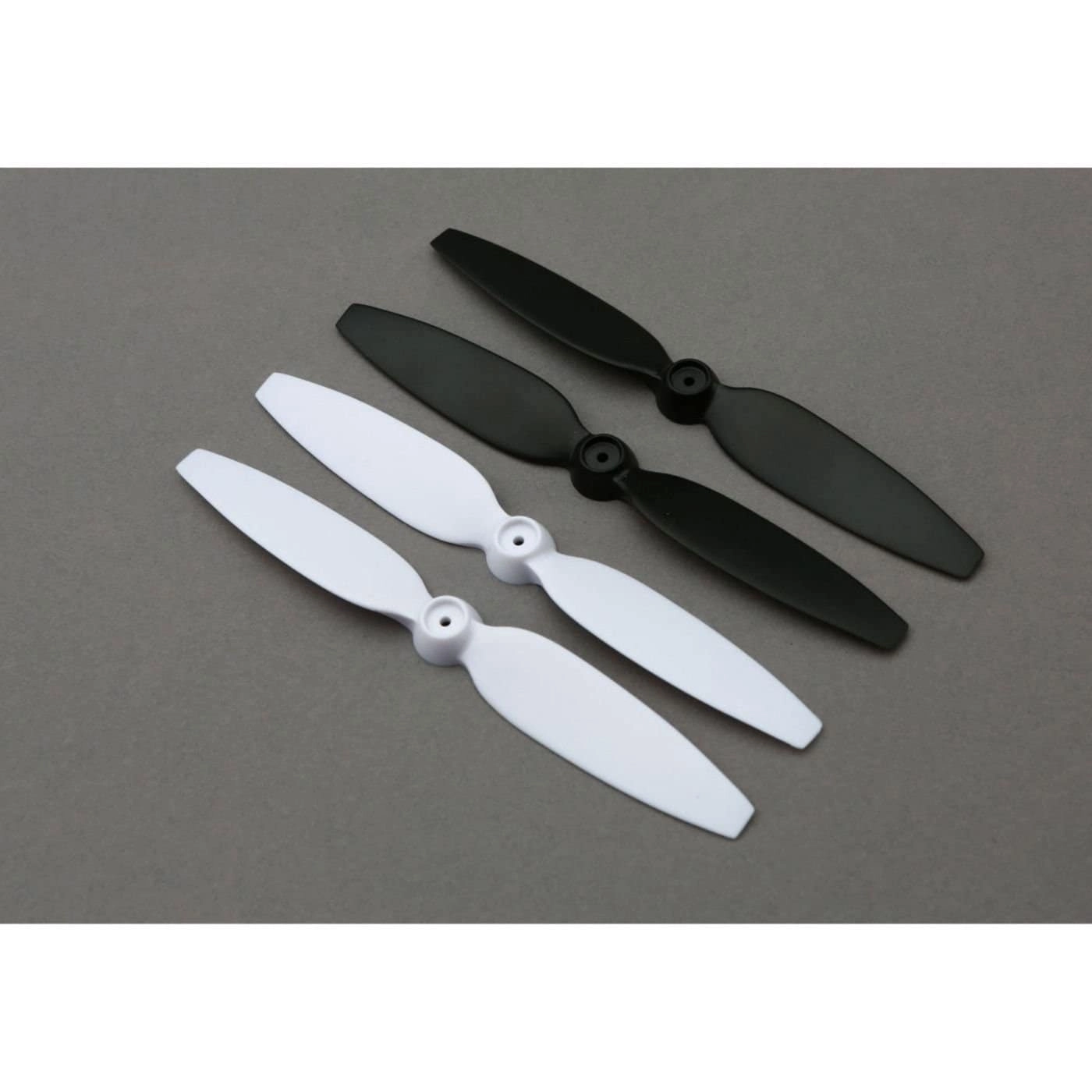 Black & Decker Sport Propellers 200QX