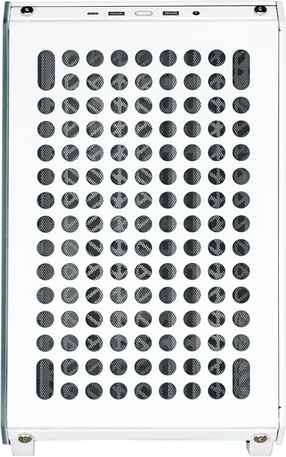 Qube 500 - Midi Tower