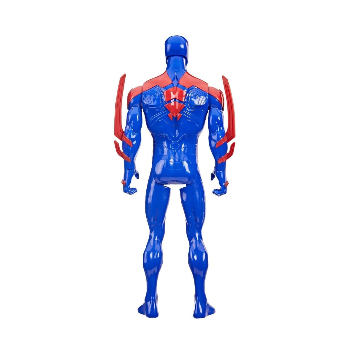 Spider-Man 2099 - Across the Spider-Verse