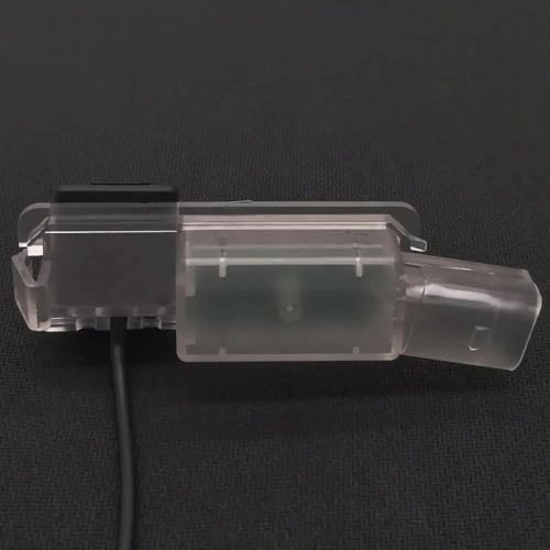 Parking Camera - Night vision