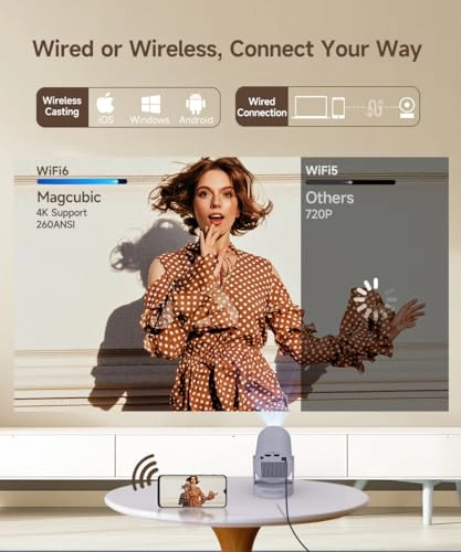 Freestyle HY300 200 ANSI