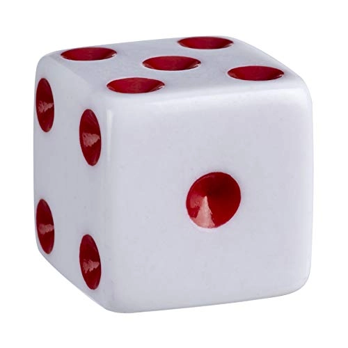 Monopoly: Super Mario Celebration Edition