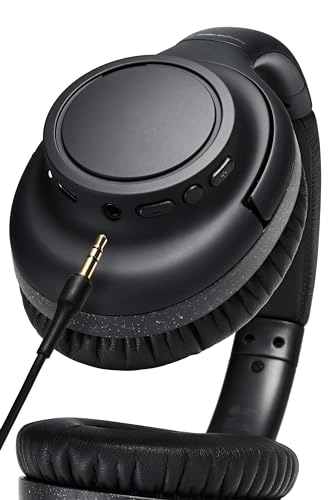 ATH-S300BT Wireless Headphone