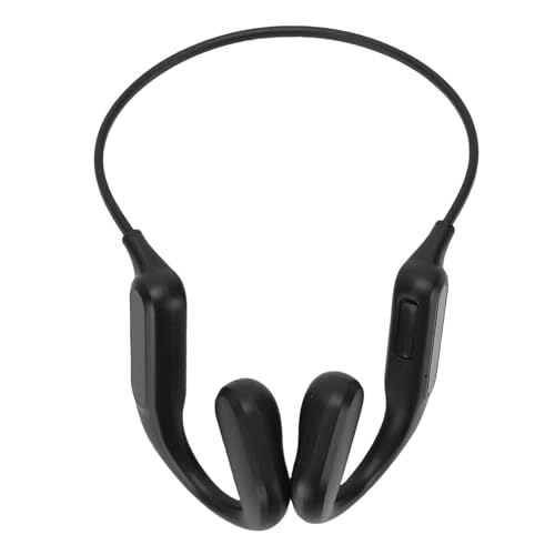 Headphones Wireless Earphone