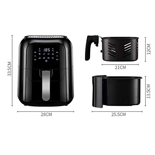 Air Fryer Mdx9fSvFAlmvL4lH