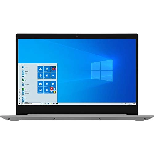 IdeaPad 3 17IIL05 81WF000TUS - 17.3'' Core i3 8GB DDR4 256GB SSD