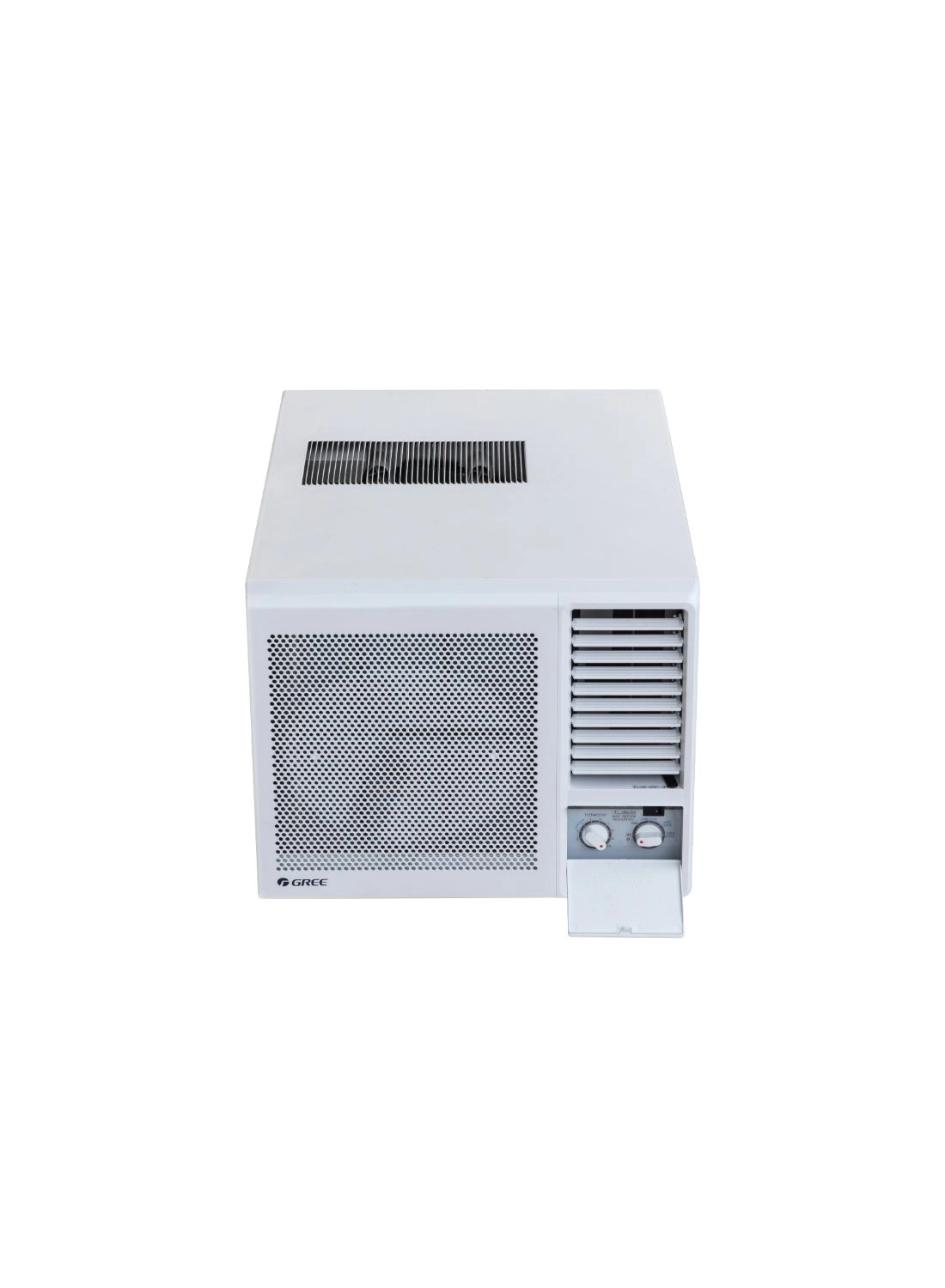 ROMA-R18C3 - 17400 Watt