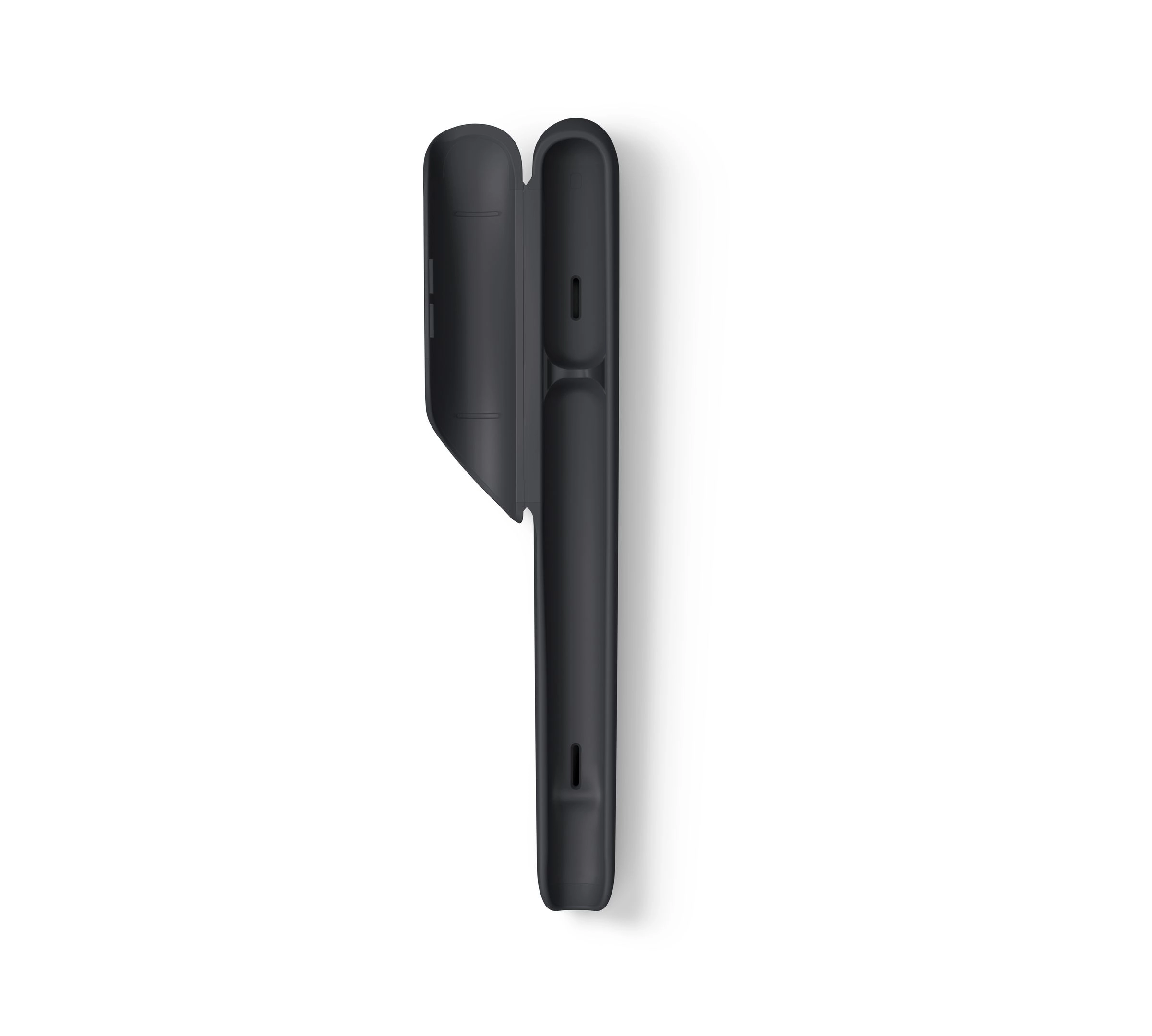 One by Sonicare - Rechargeable Toothbrush Shadow Black