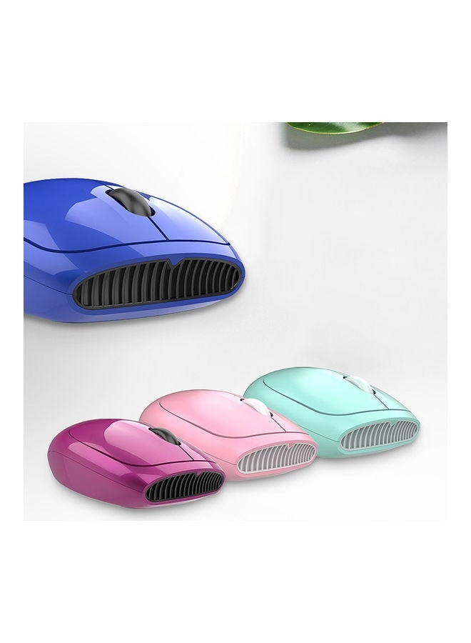 G52 Mouse - Wireless