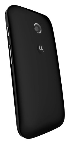 Moto E XT1021 - 1GB 4GB