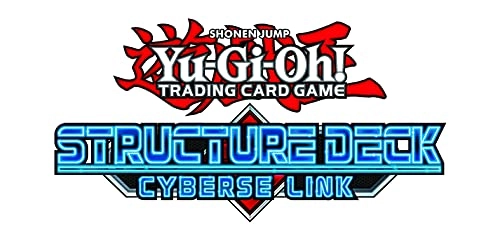 Yu-Gi-Oh!: Starter Deck - Codebreaker - Trading Card Game (German)