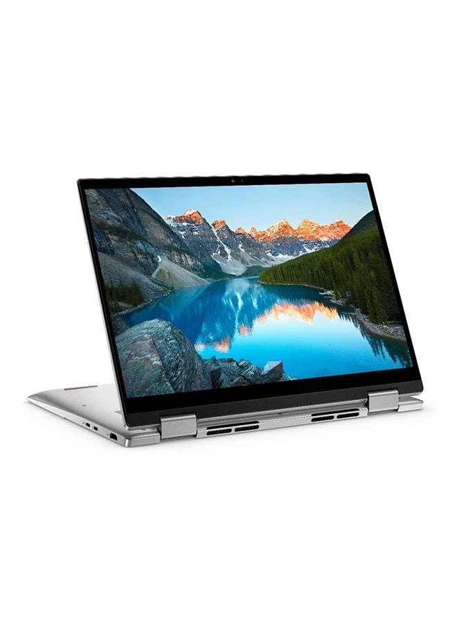 Inspiron 14 7430 - 14'' i7-1355U 16GB DDR5 512GB SSD