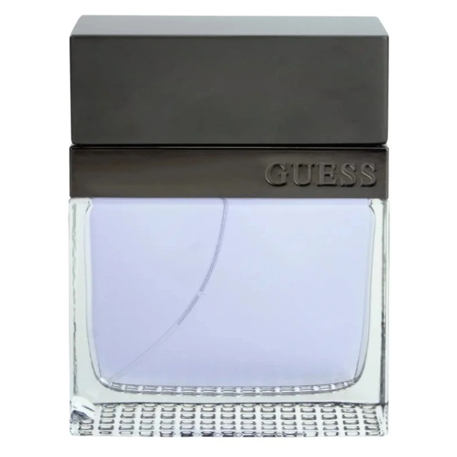 Seductive Homme Eau de Toilette 100ml