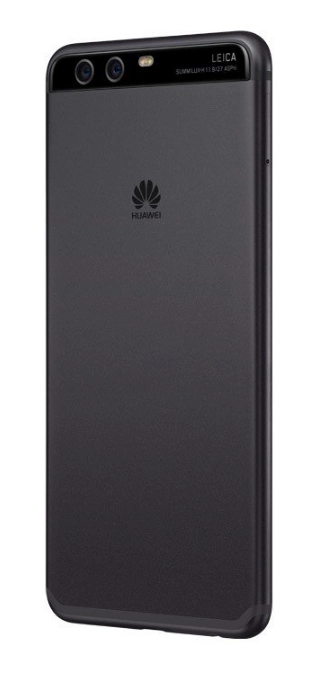 P10 Plus - 128GB 128GB