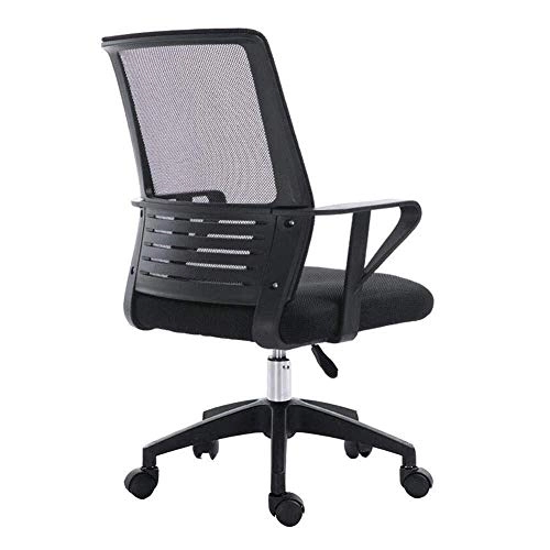 Office Chair - High Back Mesh