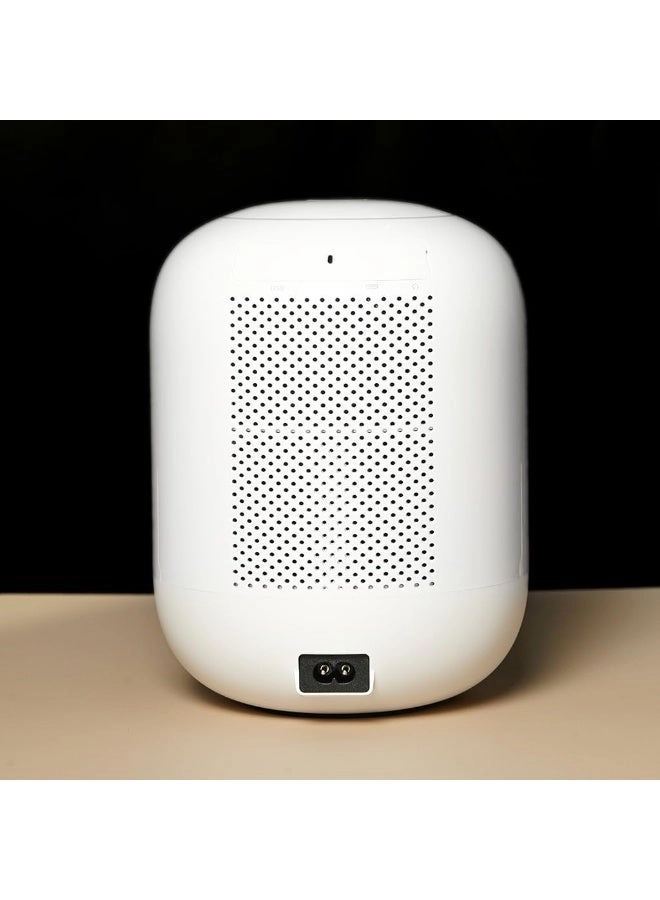 L010 180 lumens 1080p