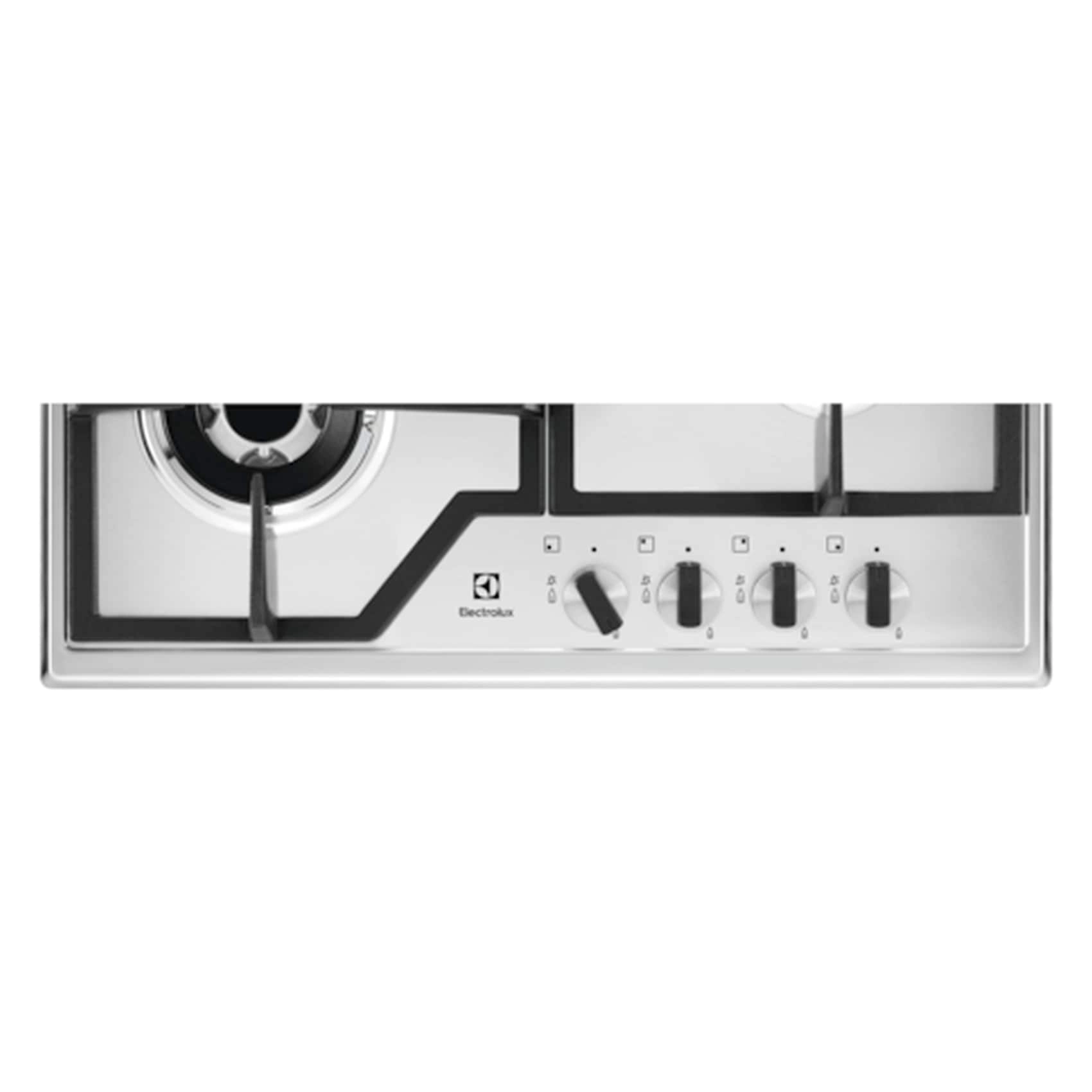 KGS6436X Gas hob