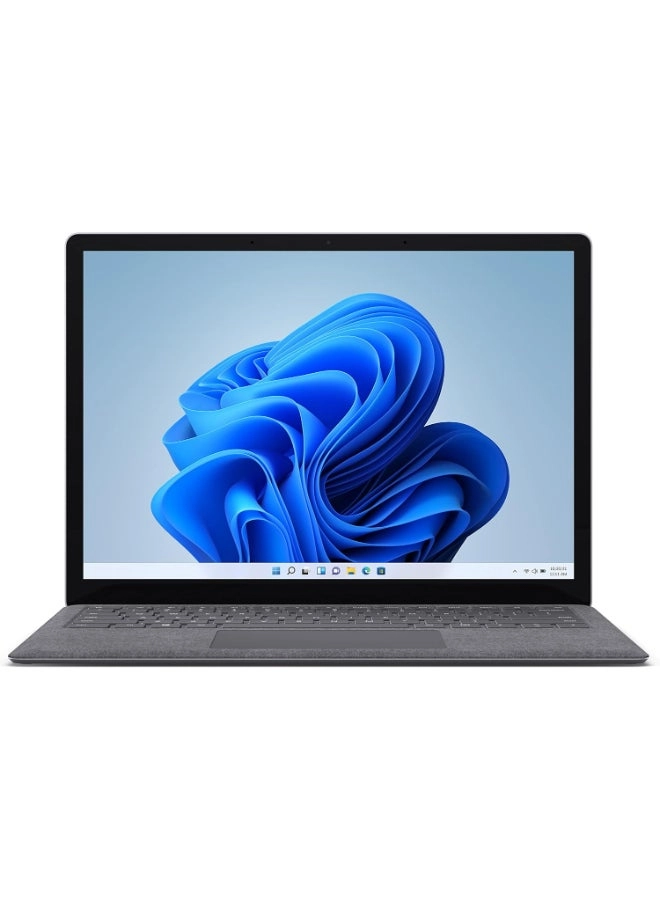 Microsoft Surface Laptop 4 5BT-00049 - 13.5'' Core i5-1135G7 8GB DDR4 512GB SSD