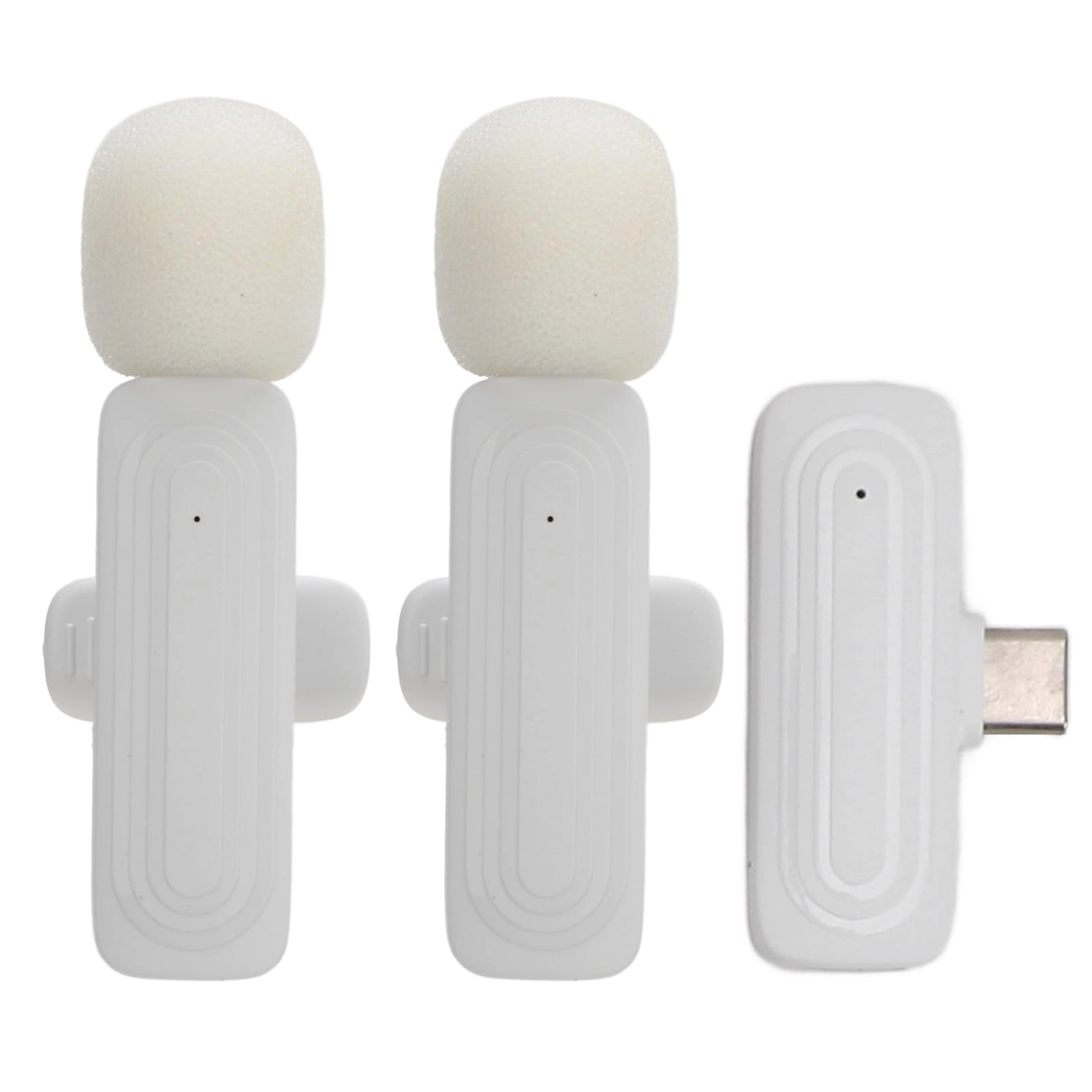 XUMIUZIY2zf5bpa74r Wireless Microphone