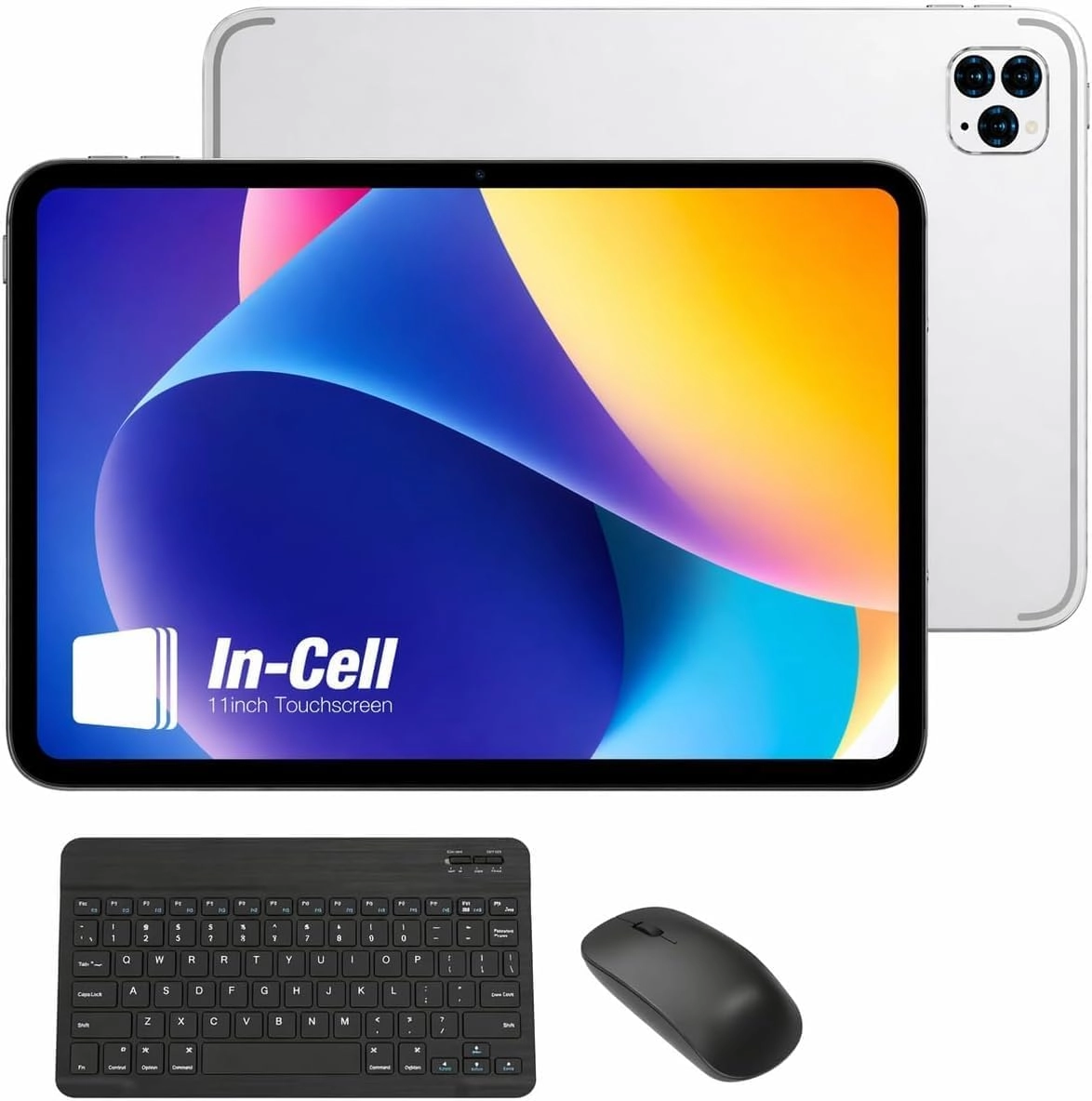 M91 - 512GB 10.95"